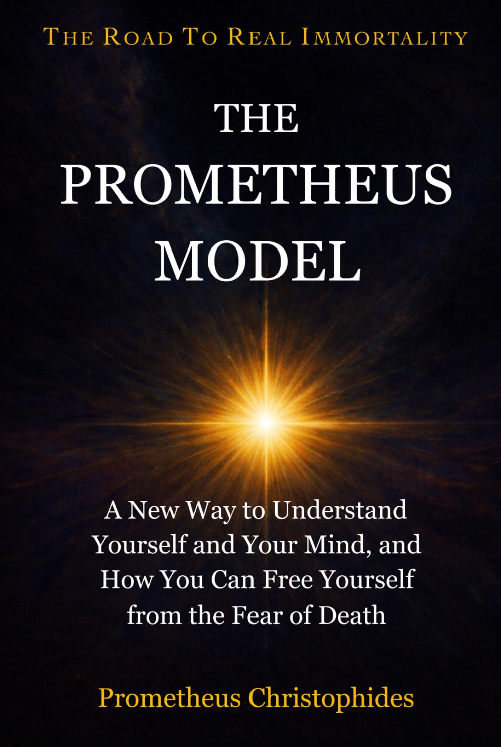 The Prometheus Model